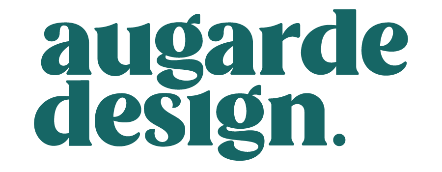 freelance graphic designer bristol logo