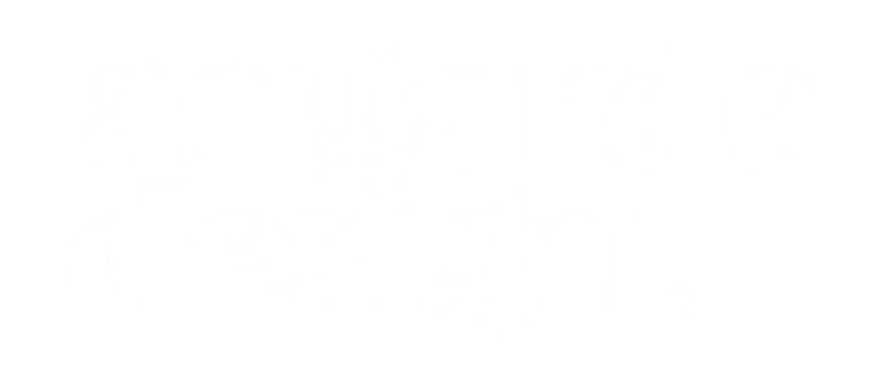 augarde graphic design bristol